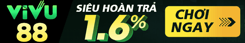 nhà cái