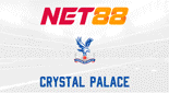 net88